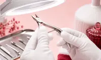 Ảnh 3