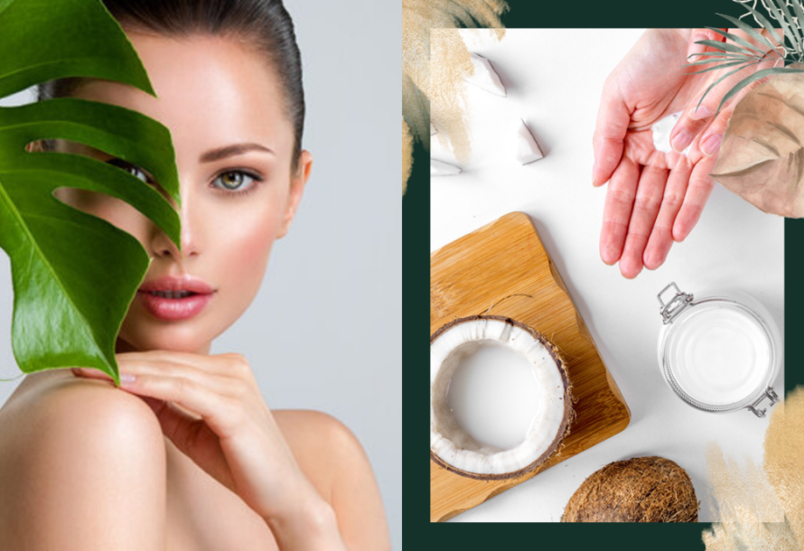 Bàn tay của bạn cũng cần được yêu thương