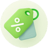 xưởng sản xuất