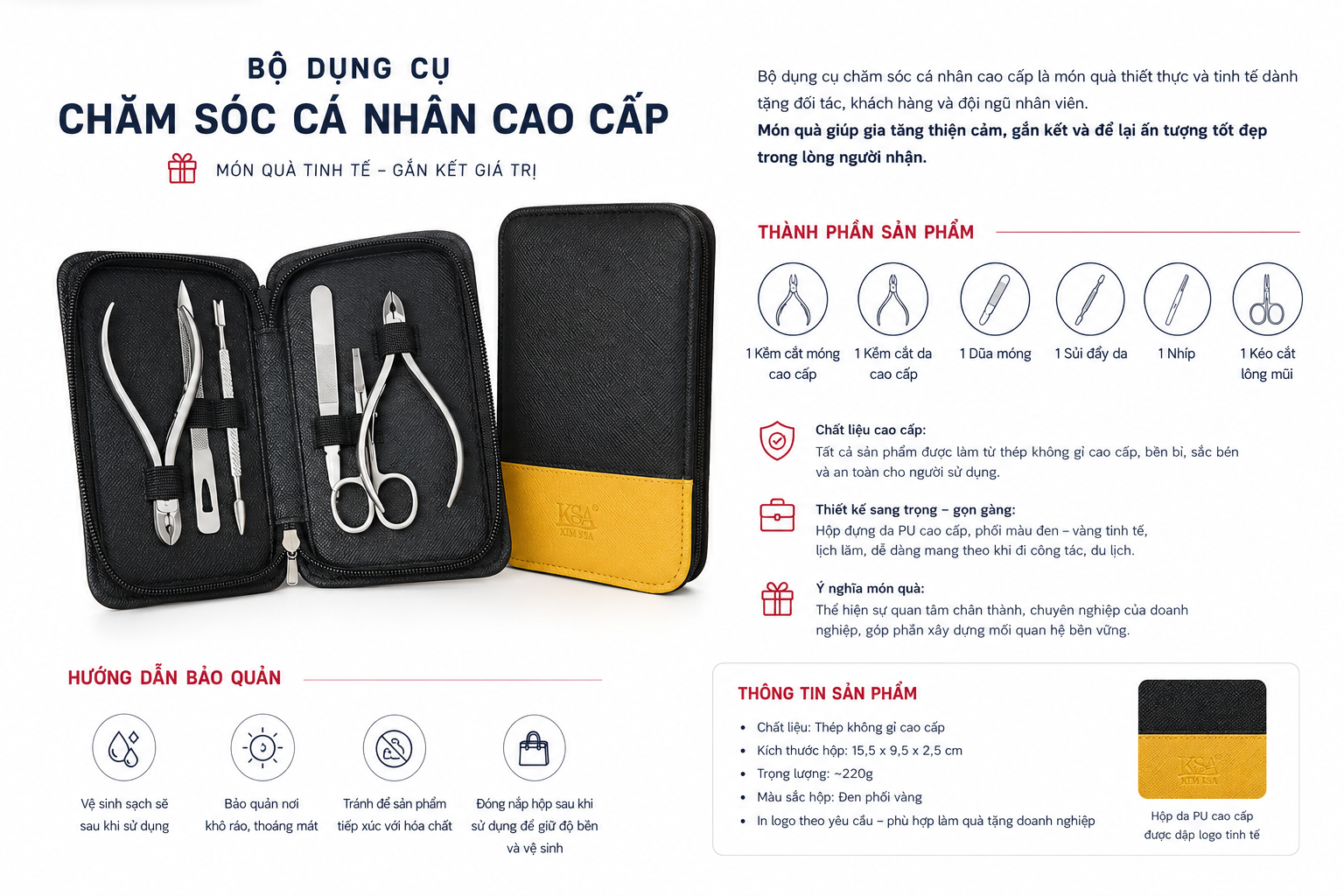 Sản phẩm Comboo