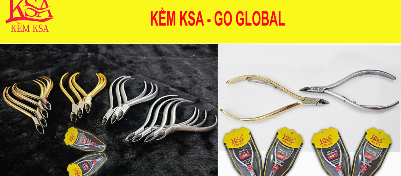 ƯU ĐÃI HẾT CỠ 