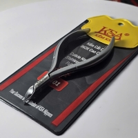 Kềm Cắt Da Chuyên Nghiệp: Động Lực Thúc Đẩy Thị Trường Toàn Cầu Và Lựa Chọn Tối Ưu Cho Salon