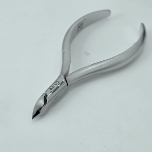 KỀM INOX KSA