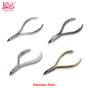 Kềm KSA-inox