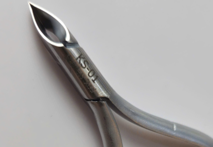 Cách Bảo Quản Kềm Inox Luôn Sắc Bén, Không Gỉ Sét Và Dùng Bền Lâu