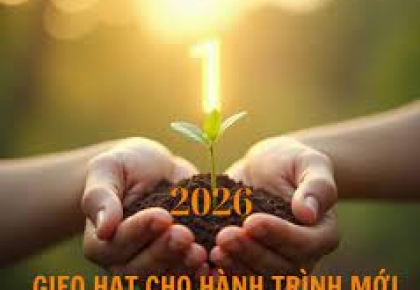 Năm 2026 – Khi làm nail không chỉ để đẹp mà còn để “đúng với mình”