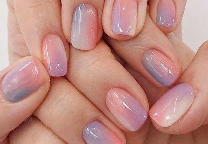 Cách phối màu nail đẹp, hài hòa – Bí quyết mix màu nail chuyên nghiệp cho thợ nail