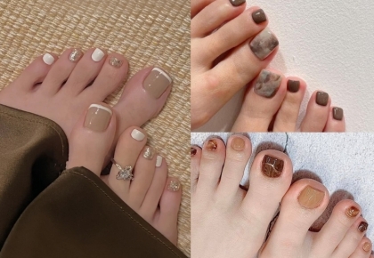 10 Điều Khách Hàng Thật Sự Mong Muốn Khi Đi Làm Nail (Nhưng Ít Khi Nói Ra)