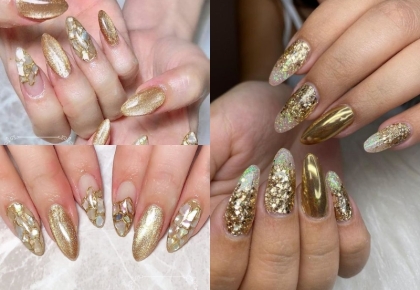 Giá Trị Thật Sự Của Nghề Nail – Khi Nghệ Thuật Làm Đẹp Bị Đánh Giá Sai Vì Những Tiệm Nail Thiếu Tâm