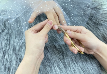 TẠI SAO MÓNG TAY CÀNG NGÀY CÀNG NGẮN? NGUYÊN NHÂN VÀ CÁCH KHẮC PHỤC HIỆU QUẢ