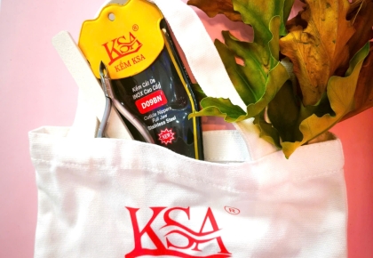 Phân Biệt Độ Dài Lưỡi Kềm: JAW 12 – JAW 14 – JAW 16 | Cách Chọn Kềm Cắt Da Phù Hợp Cho Thợ Nail