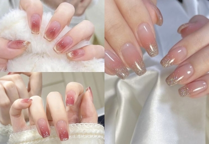 PHẦN 3-PHÂN TÍCH TÂM LÝ- ĐOÁN Ý KHÁCH HÀNG NHÓM S (DISC)