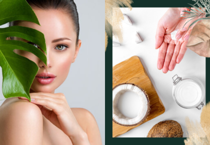 BÀN TAY CỦA BẠN CŨNG CẦN ĐƯỢC YÊU THƯƠNG