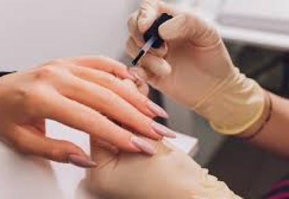 Khi Học Viên Mở Tiệm Nail: Hai Góc Nhìn Khác Nhau Trong Nghề Đào Tạo