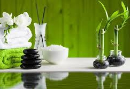 PHONG THỦY TRONG NGÀNH NAIL – KHI NIỀM TIN TRỞ THÀNH LỢI THẾ CẠNH TRANH