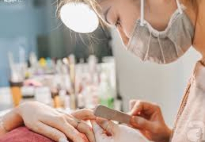 TIỆM ĐÔNG KHÔNG KHÓ, GIỮ NHỊP MỚI KHÓ