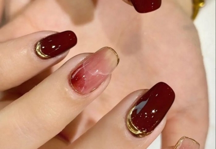 PHÂN TÍCH TÂM LÝ- ĐOÁN Ý KHÁCH HÀNG NHÓM D (DISC)