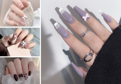  Bí quyết giữ khách và ổn định doanh thu 