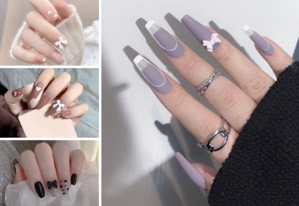 Cách Vệ Sinh, Khử Trùng, Bảo Quản Kềm Cắt Da, Cắt Móng Tốt Nhất