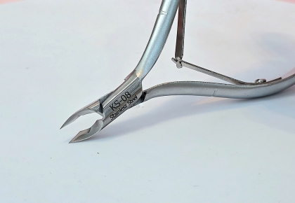 Kềm Nail Có Bị Thay Thế? Sự Thật Khiến Nhiều Người Hiểu Sai!