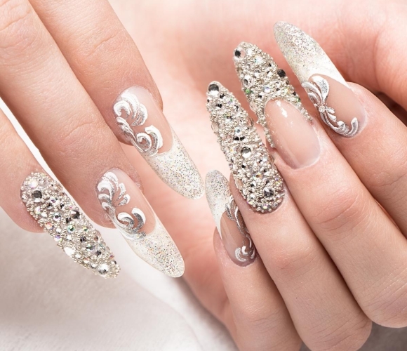 PHẦN 2-PHÂN TÍCH TÂM LÝ- ĐOÁN Ý KHÁCH HÀNG NHÓM I (DISC)