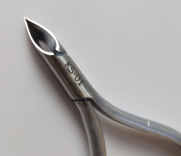 Cách Bảo Quản Kềm Inox Luôn Sắc Bén, Không Gỉ Sét Và Dùng Bền Lâu