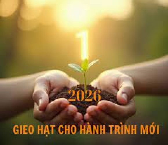 Năm 2026 – Khi làm nail không chỉ để đẹp mà còn để “đúng với mình”