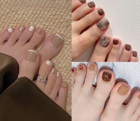 10 Điều Khách Hàng Thật Sự Mong Muốn Khi Đi Làm Nail (Nhưng Ít Khi Nói Ra)