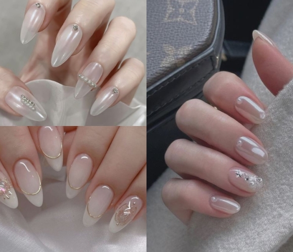 PHẦN CUỐI -PHÂN TÍCH TÂM LÝ- ĐOÁN Ý KHÁCH HÀNG NHÓM C (DISC)