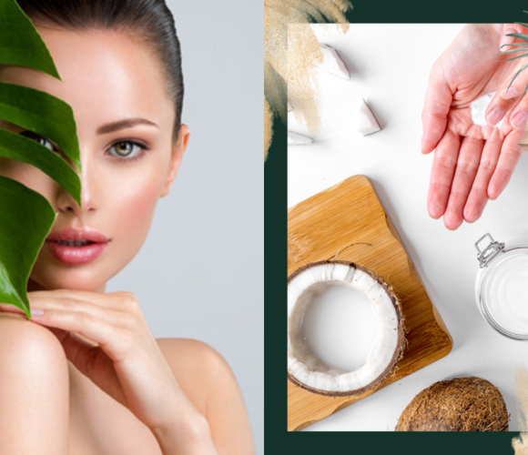 BÀN TAY CỦA BẠN CŨNG CẦN ĐƯỢC YÊU THƯƠNG