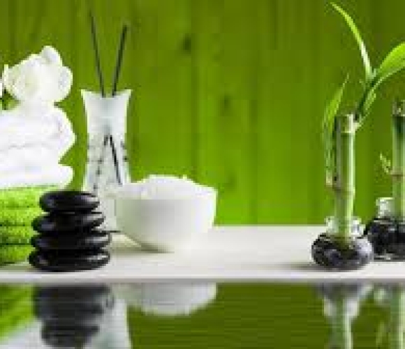 PHONG THỦY TRONG NGÀNH NAIL – KHI NIỀM TIN TRỞ THÀNH LỢI THẾ CẠNH TRANH