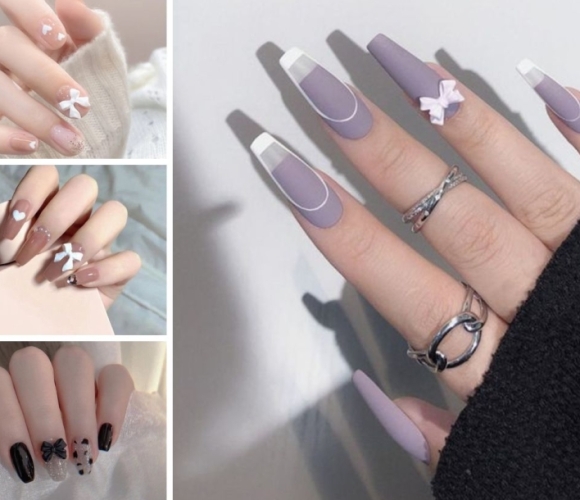  Bí quyết giữ khách và ổn định doanh thu 