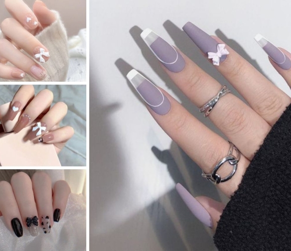 Cách Vệ Sinh, Khử Trùng, Bảo Quản Kềm Cắt Da, Cắt Móng Tốt Nhất