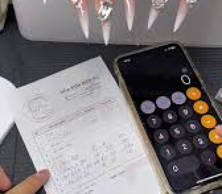 Chiến Lược Định Giá Dịch Vụ Nail: Góc Nhìn Từ Người Làm Nghề Và Làm Kinh Doanh