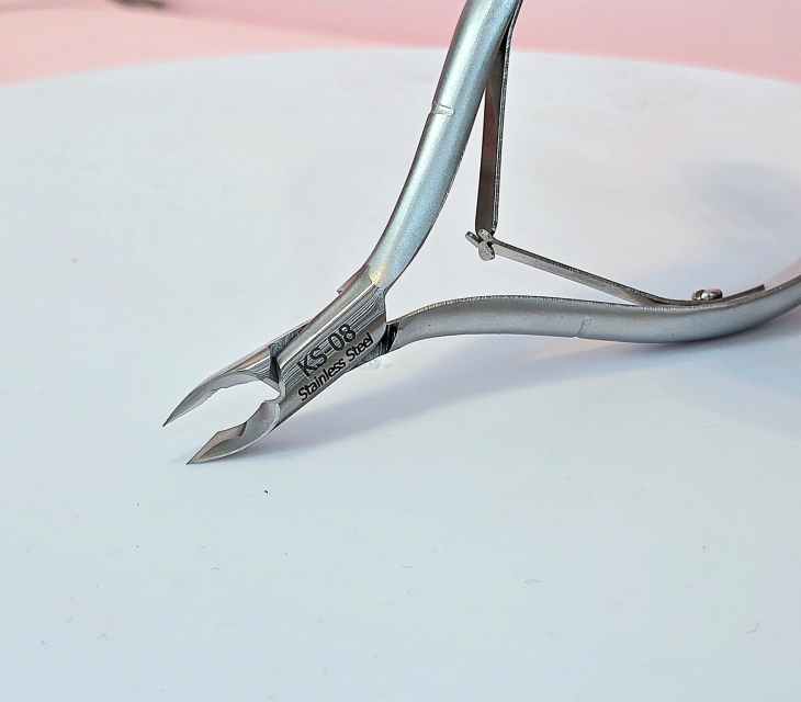 Kềm Nail Có Bị Thay Thế? Sự Thật Khiến Nhiều Người Hiểu Sai!