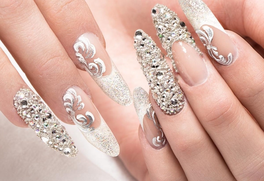 PHẦN 2-PHÂN TÍCH TÂM LÝ- ĐOÁN Ý KHÁCH HÀNG NHÓM I (DISC)