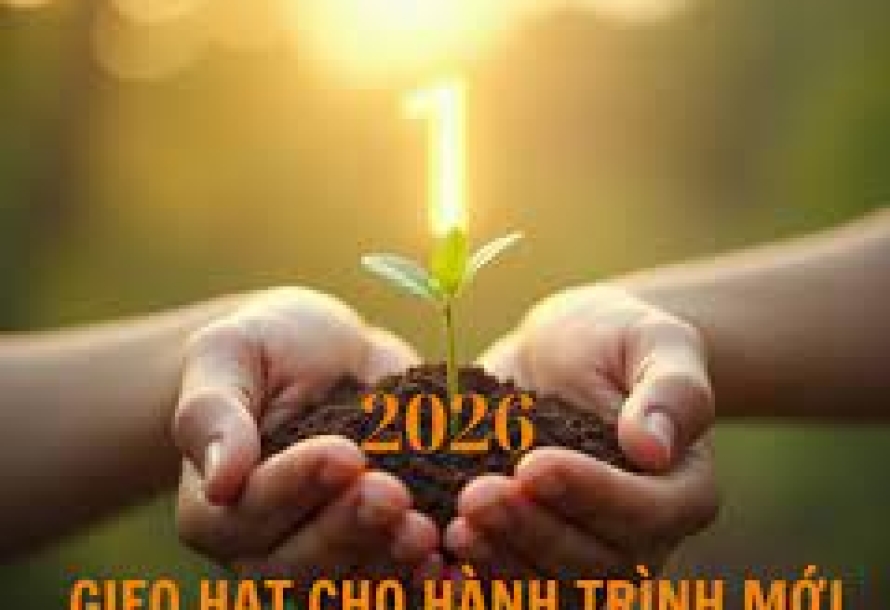 Năm 2026 – Khi làm nail không chỉ để đẹp mà còn để “đúng với mình”