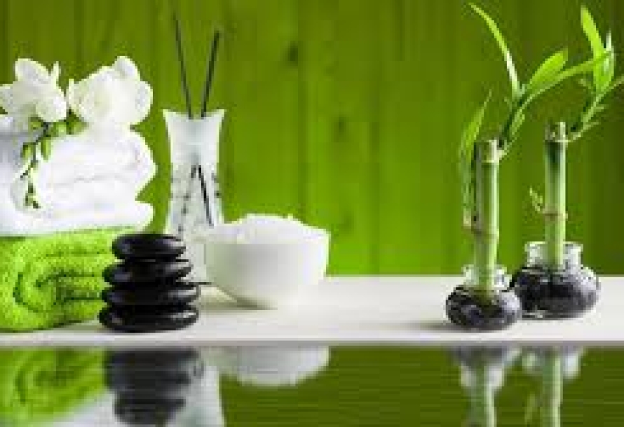 PHONG THỦY TRONG NGÀNH NAIL – KHI NIỀM TIN TRỞ THÀNH LỢI THẾ CẠNH TRANH