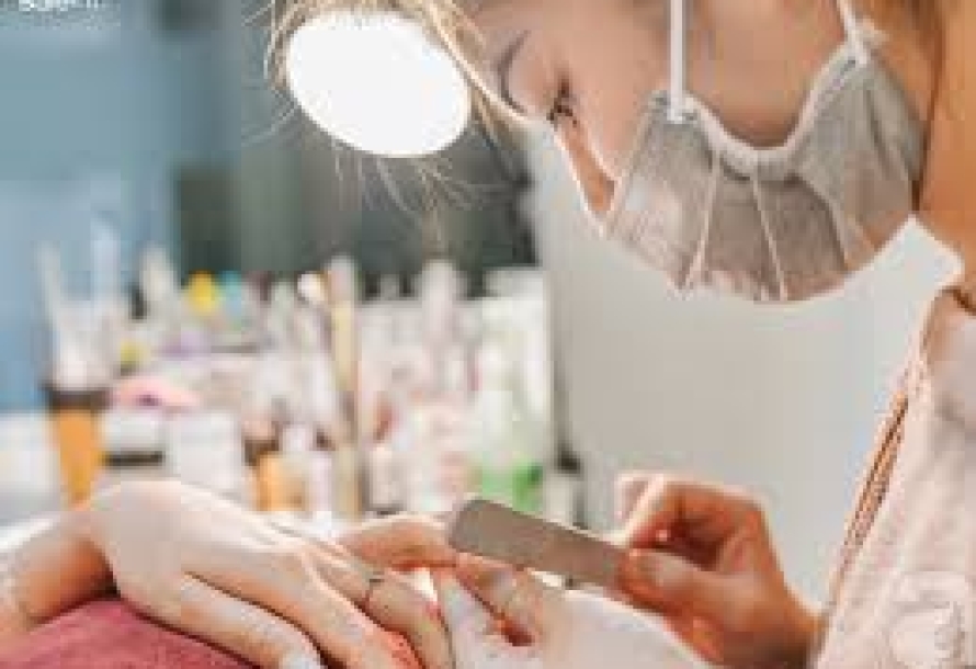 TIỆM ĐÔNG KHÔNG KHÓ, GIỮ NHỊP MỚI KHÓ