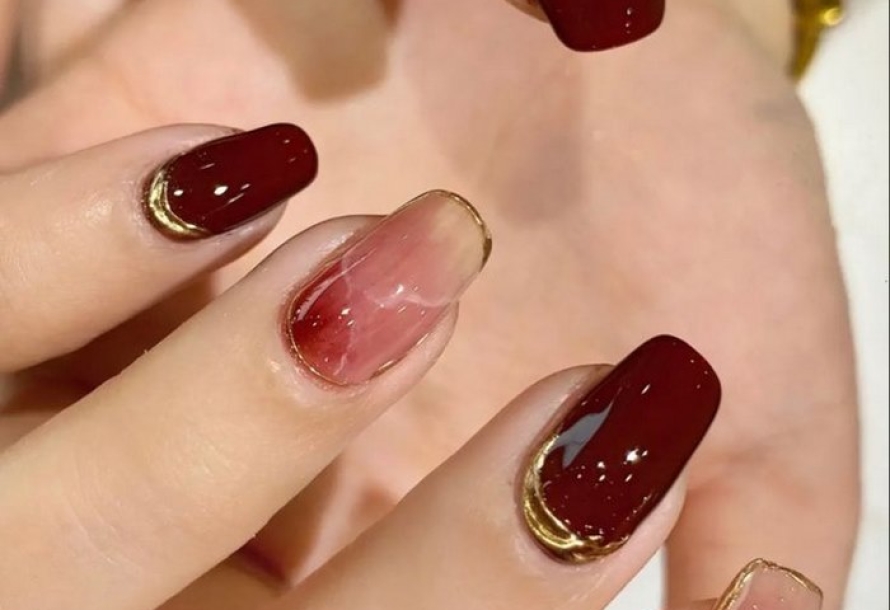 PHÂN TÍCH TÂM LÝ- ĐOÁN Ý KHÁCH HÀNG NHÓM D (DISC)