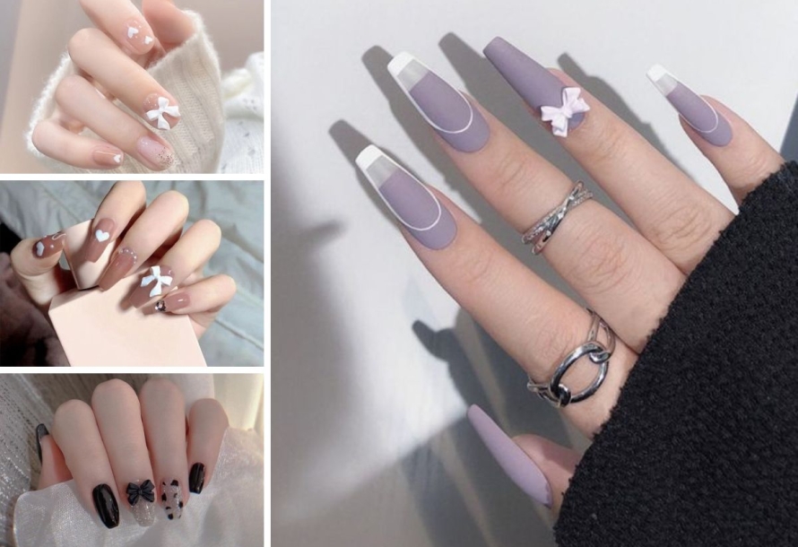 Cách Vệ Sinh, Khử Trùng, Bảo Quản Kềm Cắt Da, Cắt Móng Tốt Nhất